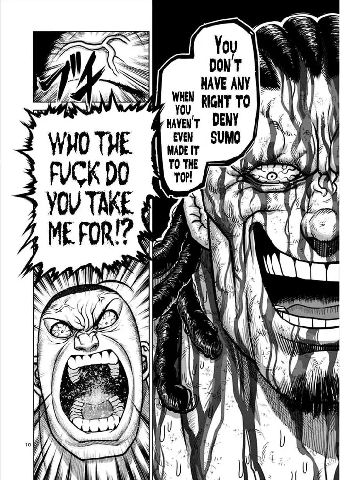 Kengan Ashura Chapter 79 image 11_optimized